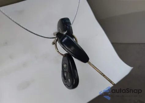 2007 Toyota Camry Le from USA, damaged, VIN 4T1BE46K67U550134